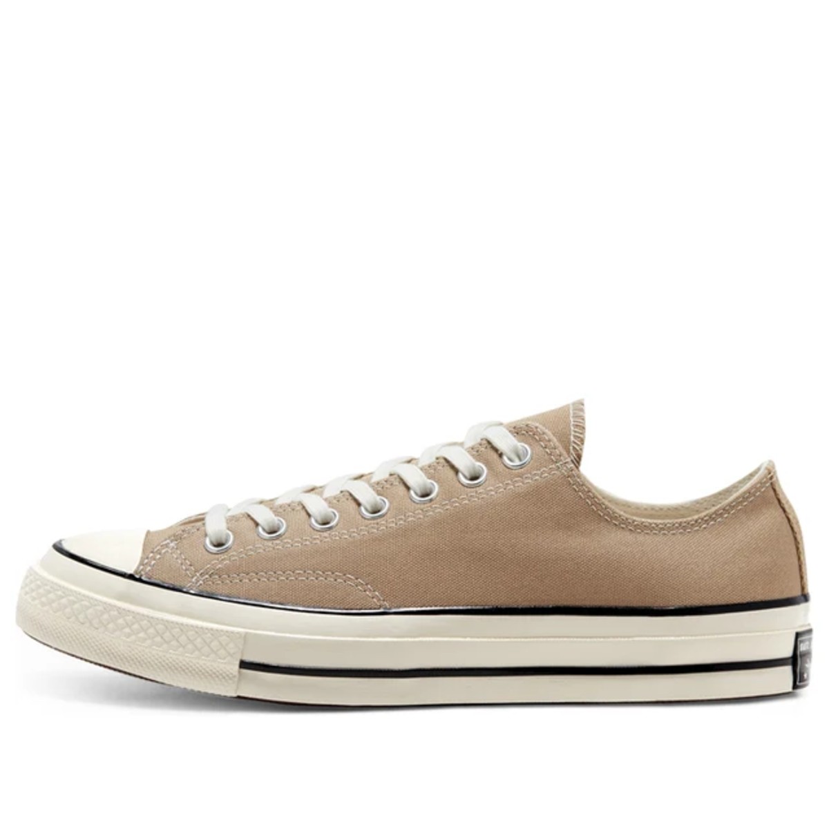 Converse Shoes Chuck Taylor All Star - Converse Chuck Taylor All Star Low-Top