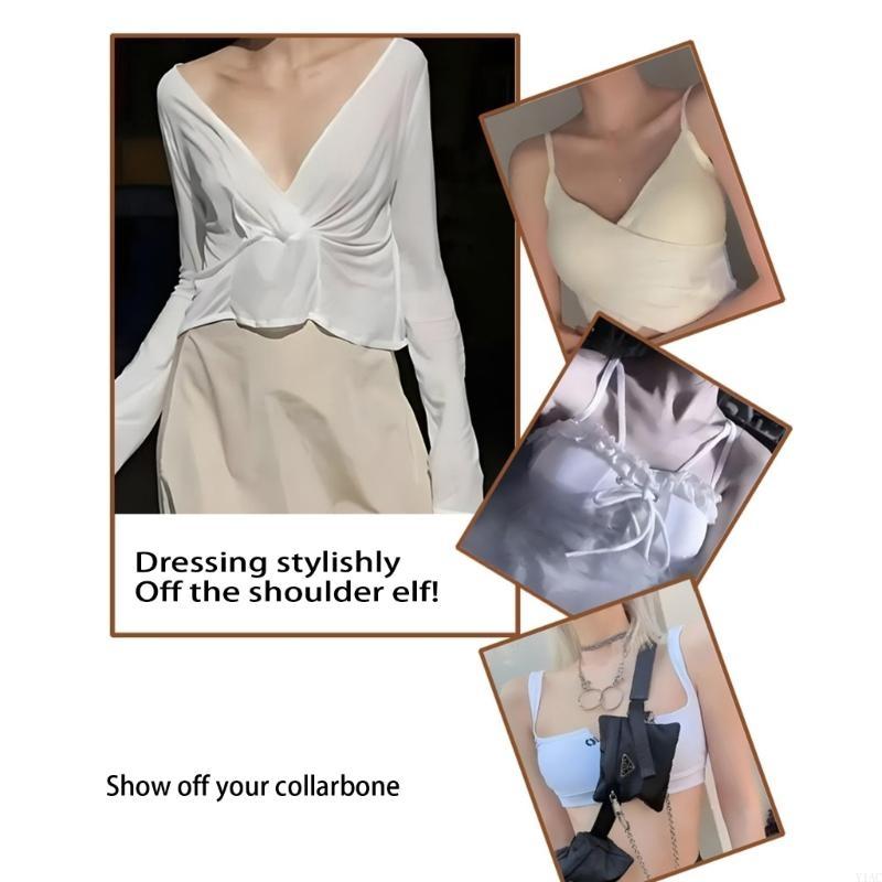 Lijm Bra Strapless Sticky Invi - Backless Bra Sticky recensie en prijs