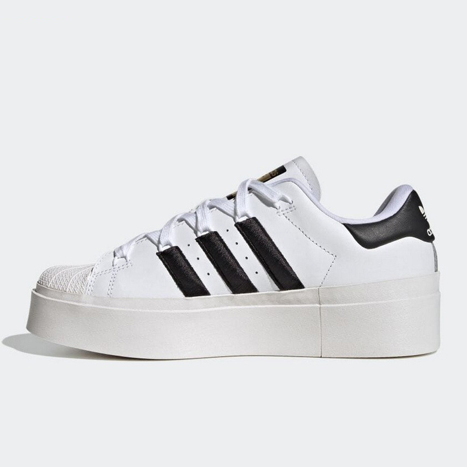Adidas echte Superstar Bonega  - Adidas Shoes Superstar recensie en prijs