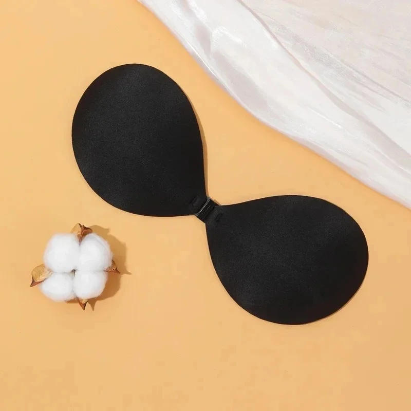 1/2/4 stuks Sujetador Damesbeh - Backless Bra Sticky recensie en prijs