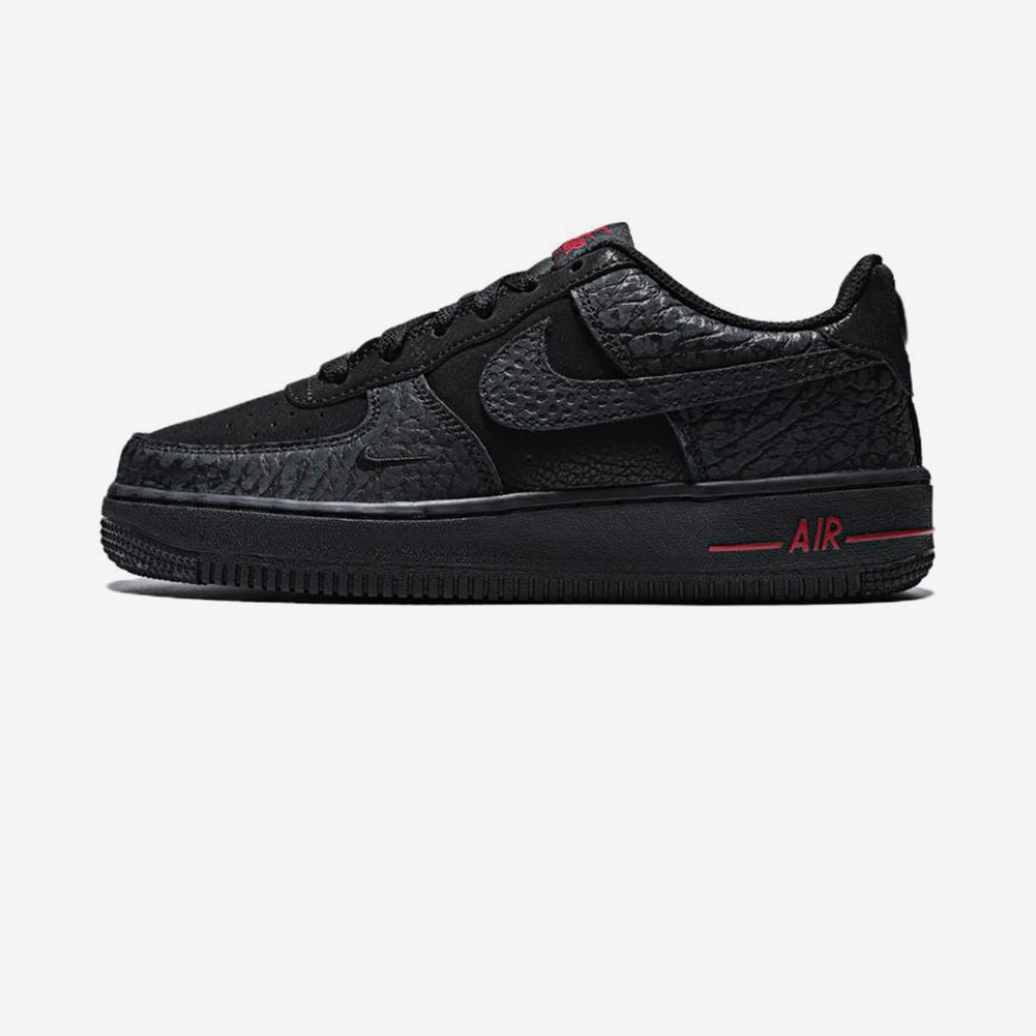 Originele Nike Air Force 1 GS  - Nike Shoes Air Force 1 recensie en prijs