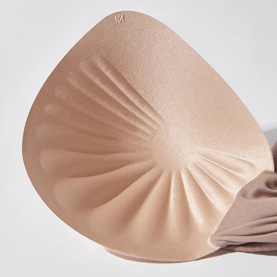Vrouwen verbrede hijsbeha met  - Nursing Bra Clip recensie en prijs