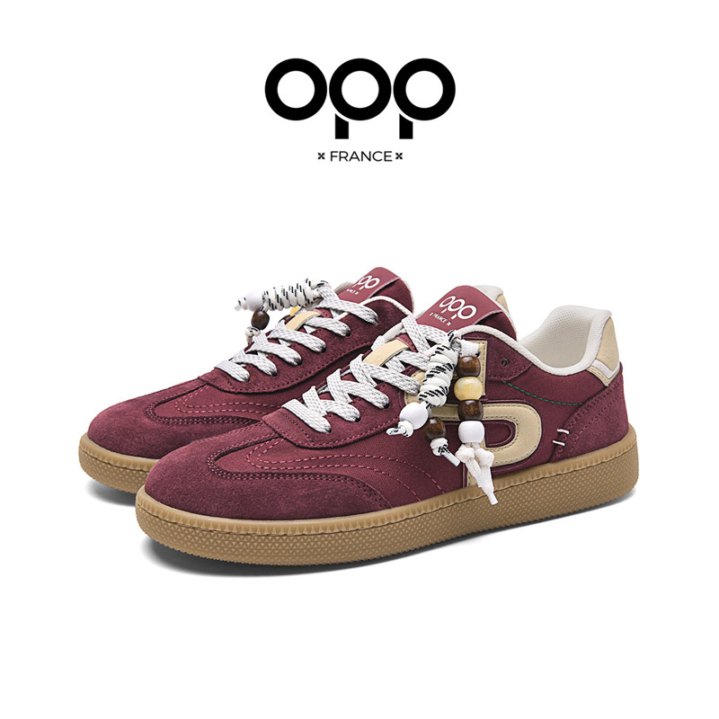 Opp New Style Heren Rode Board - New Balance Shoes 574 recensie en prijs
